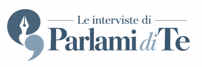 Le interviste di Parlami di Te